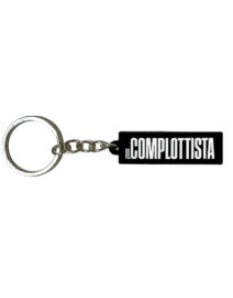 SHOPCOMPLOT