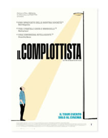 SHOPCOMPLOT70X100