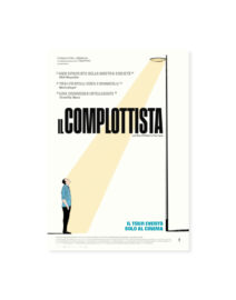 SHOPCOMPLOTA5
