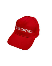 SHOPCOMPLOTCAP