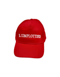 SHOPCOMPLOTCAP2