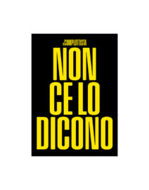 SHOPCOMPLOTSTICKER