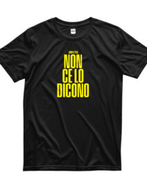 SHOPCOMPLOTT-TSHIRTNCLD