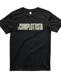 SHOPCOMPLOTT-TSHIRTic