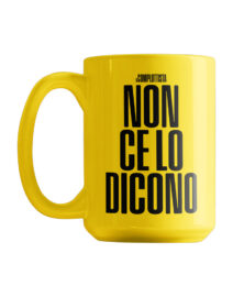 SHOPCOMPLOTTAZZAFERONT
