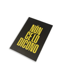 SHOPCOMPLOTLIBRO