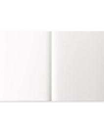 SHOPCOMPLOTLIBRO4